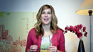 Customer Service Gone Viral - Image 3