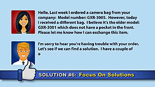 Customer Service Gone Viral - Image 4