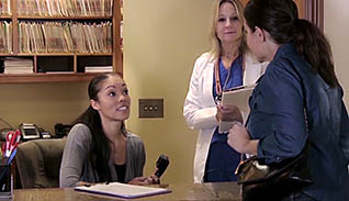 Customer Service: Make It Easy! - Image 2