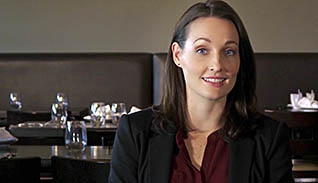 Customer Service: Make It Easy! - Image 3