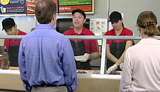 Customer Service: Make It Easy! - Image 4