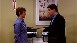 Leading More with Less - Image 2