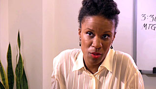 Can I Ask That? Legal Interviewing - Image 2