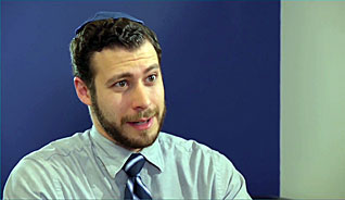 Can I Ask That? Legal Interviewing - Image 4