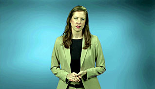 Let's Talk... Bullying, Abusive Conduct, and Their Consequences - Image 3