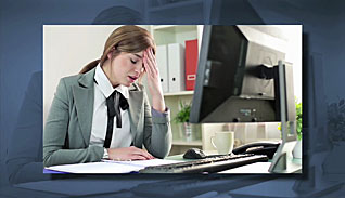 Let's Talk... Bullying, Abusive Conduct, and Their Consequences - Image 4