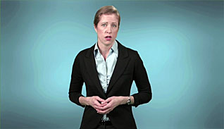 Let's Talk... Harassment - It Happens! - Image 2