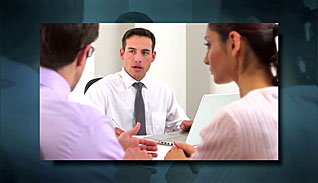 Let's Talk... Harassment - It Happens! - Image 3