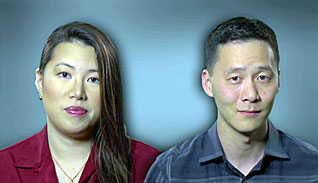 Let's Talk... Respect - It Matters - Image 3