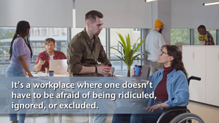 Neurodiversity In The Workplace - Image 4