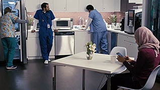 Seeing Is Believing: Anti-Racism Equity And Inclusion In A Diverse Workplace - Image 3