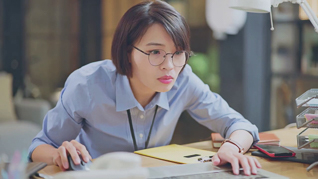 Time Management 1 2 3 - Image 2