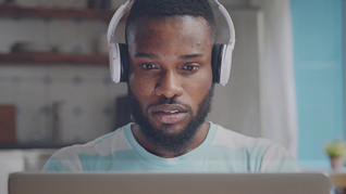 Time Management 1 2 3 - Image 3