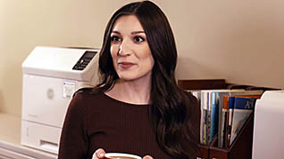 Walking The Walk: Preventing Sexual And Other Forms Of Harassment In The Workplace For Managers - Image 2