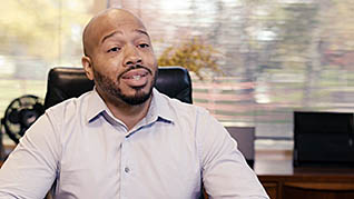 Walking The Walk: Preventing Sexual And Other Forms Of Harassment In The Workplace For Managers - Image 3