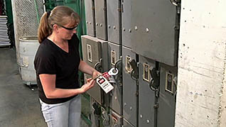 Lockout Tagout: It Would Have Saved His Life - Image 3
