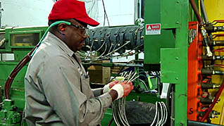 Lockout Tagout: It Would Have Saved His Life - Image 4