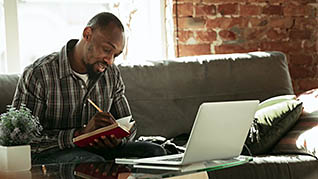 Empathy: The Key To Active Listening - Image 2