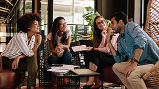 Empathy: The Key To Active Listening - Image 3