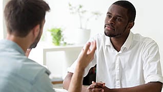 Let Them Know You're Listening - Image 2