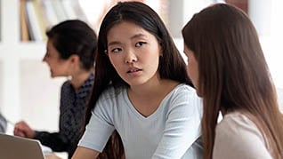 Let Them Know You're Listening - Image 3