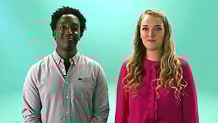 Let Them Know You're Listening - Image 4