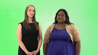 Organizing Your Files - Image 2