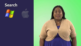 Organizing Your Files - Image 4