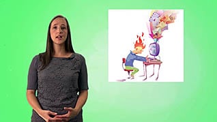 Time Management - Image 2