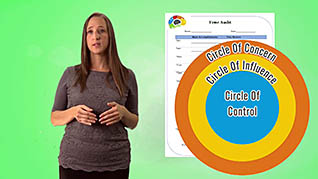 Time Management - Image 4