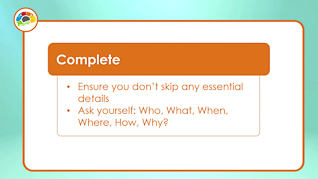 Writing Effective Emails - Image 2