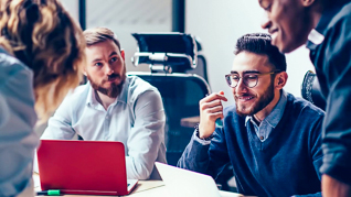 Writing Effective Emails - Image 3