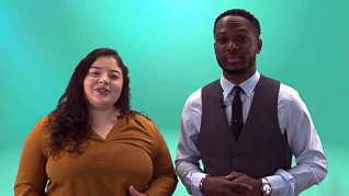 Writing Effective Emails - Image 4