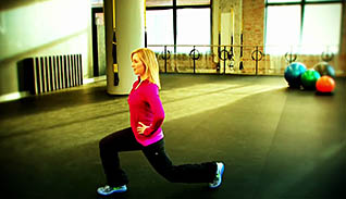 Protecting Your Knees - Image 2