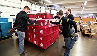 Protecting Your Knees - Image 4