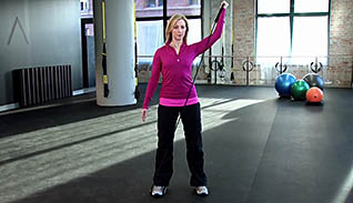 Protecting Your Shoulders - Image 3