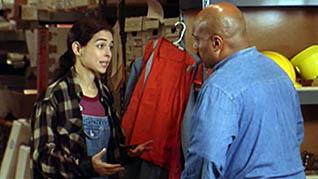 Acting with Accountability - Image 3