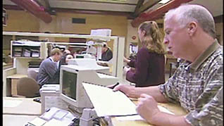 Customer Service in Government: Think Like the Customer - Image 3