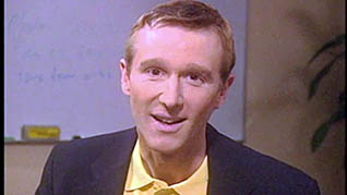 Customer Service in Government: Think Like the Customer - Image 4