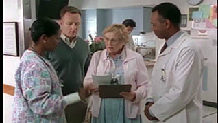 Customer Service Skills for Patient Satisfaction - Image 2