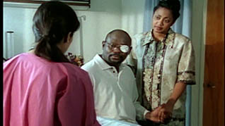 Customer Service Skills for Patient Satisfaction - Image 3