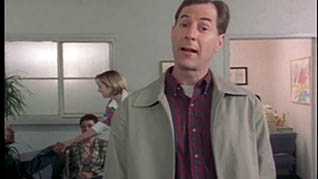 Customer Service Skills for Patient Satisfaction - Image 4