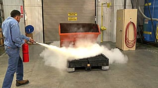 Emergency Preparedness and Response - Image 2