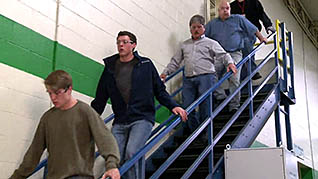 Emergency Preparedness and Response - Image 3