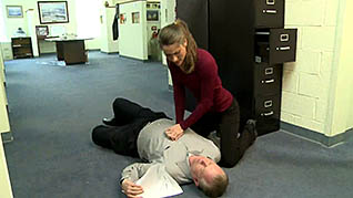 Emergency Preparedness and Response - Image 4