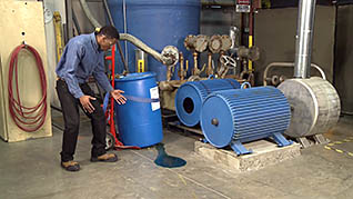 Emergency Preparedness and Response - Concise Version - Image 2