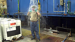 Emergency Preparedness and Response - Concise Version - Image 3