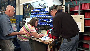 Emergency Preparedness and Response - Concise Version - Image 4