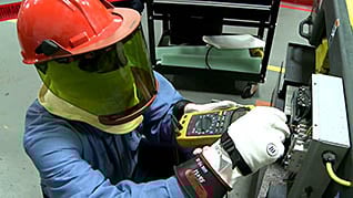 Electrical Safety For Everyone - Image 2