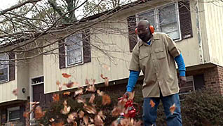 Hearing Protection and You - Concise Version - Image 3